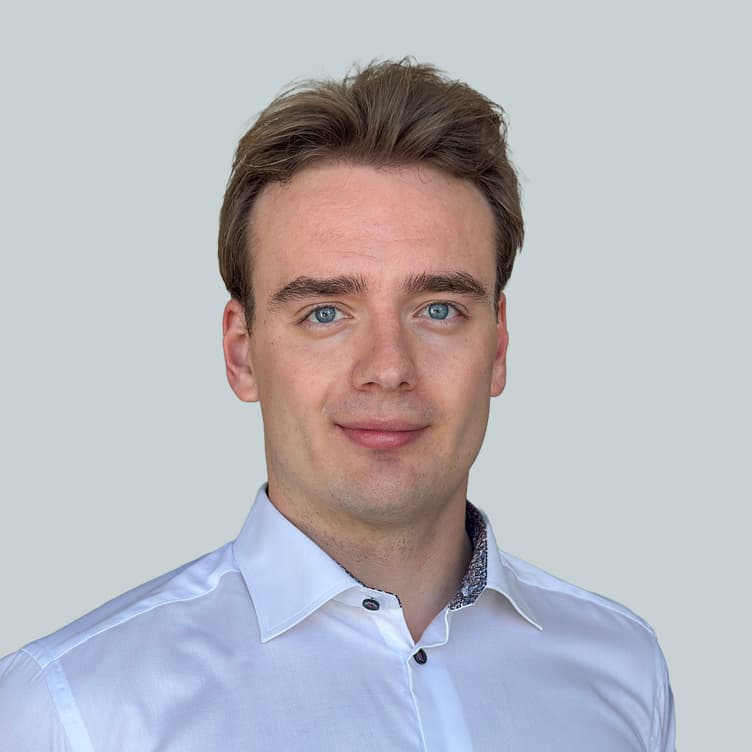 Photo of michael-mark-mcgillivray