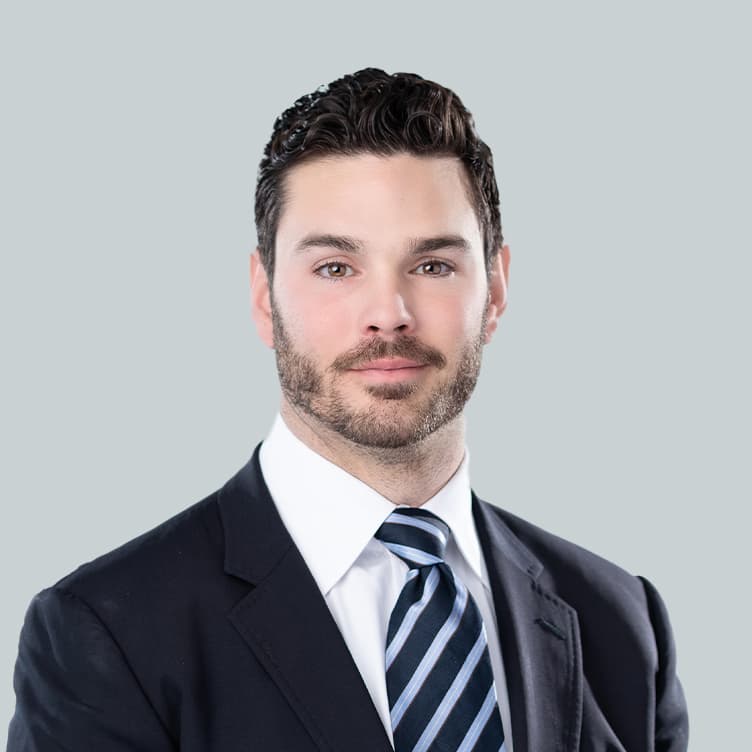Photo of michael-rm-white