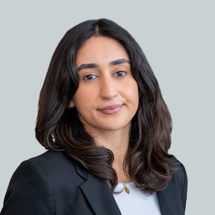 Profile picture of Neusha Taheri