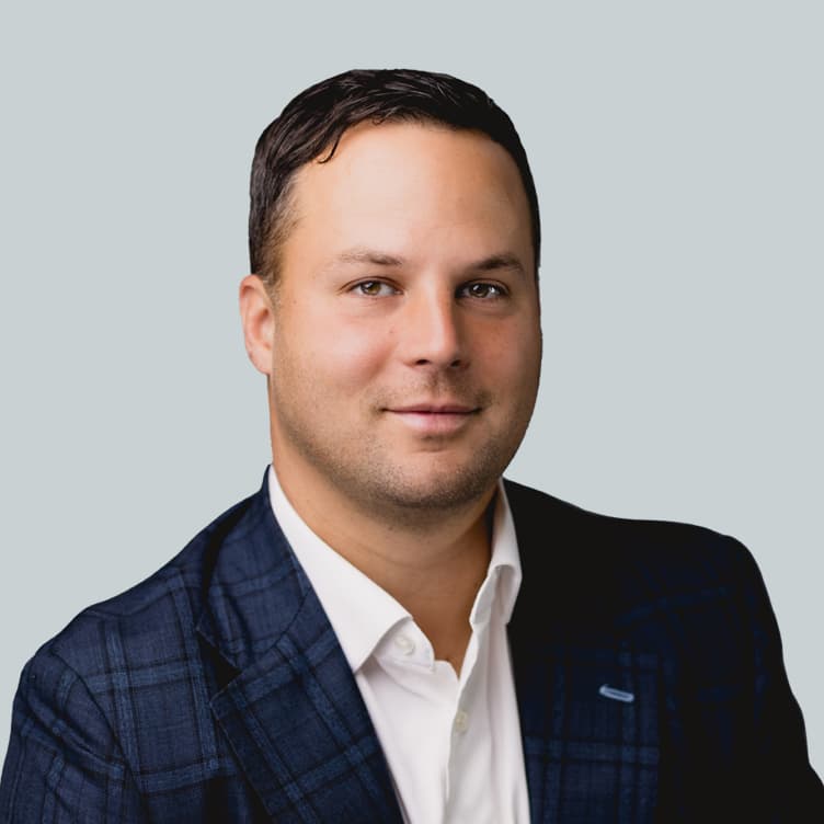 Photo of nick-pecarski