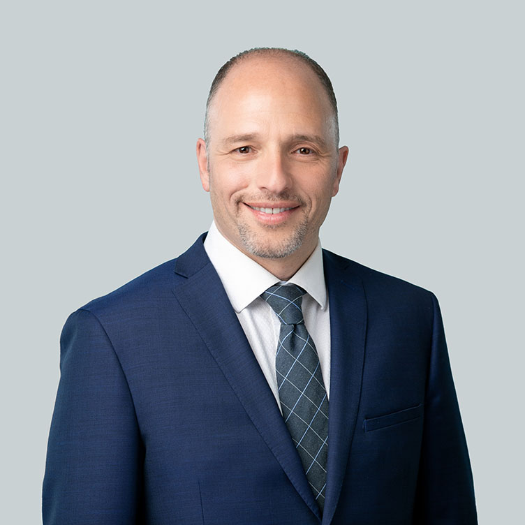 Photo of perry-gorgounis