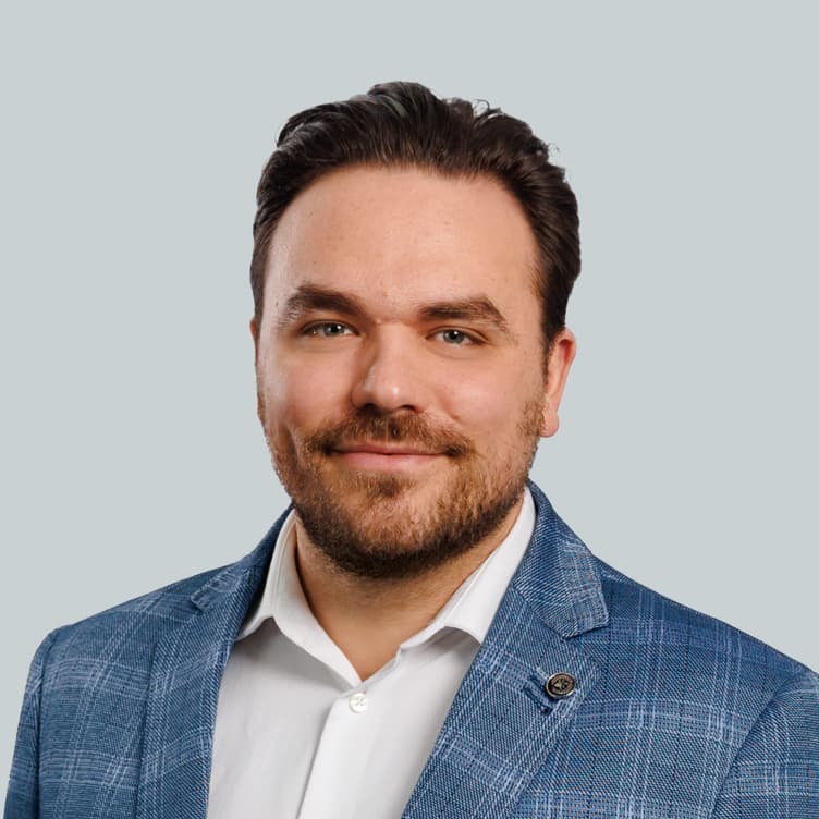 Photo of peter-khouri
