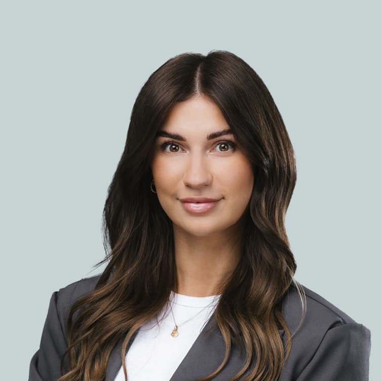 Photo of rachelle-breda