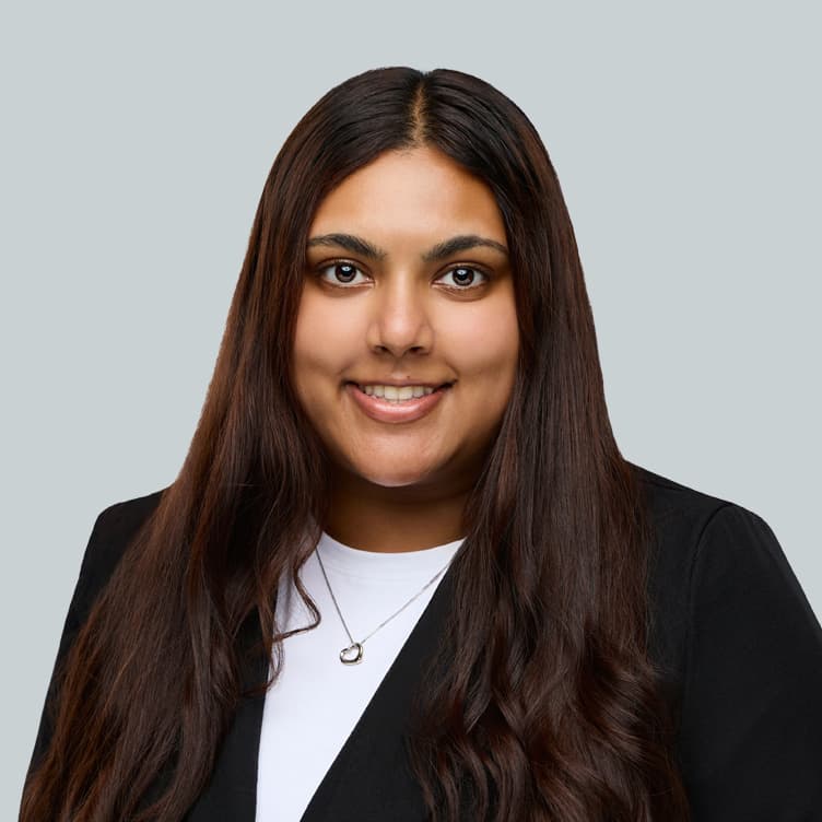 Photo of talena-de-alwis