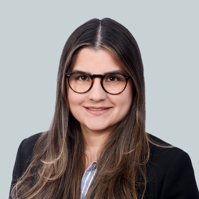 Photo of thalyta-silva