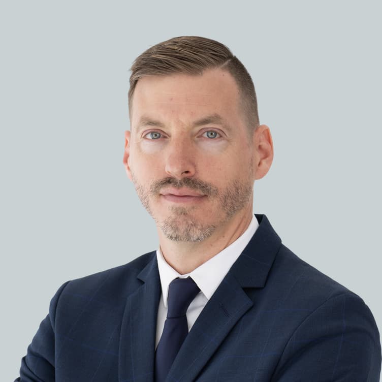 Photo of thomas-geissmann