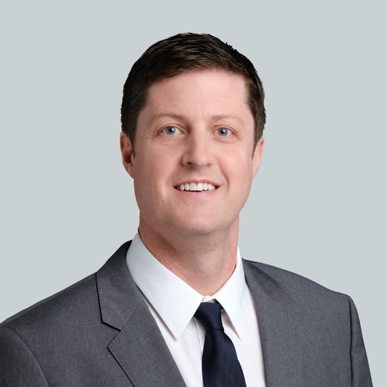Photo of timothy-eberts