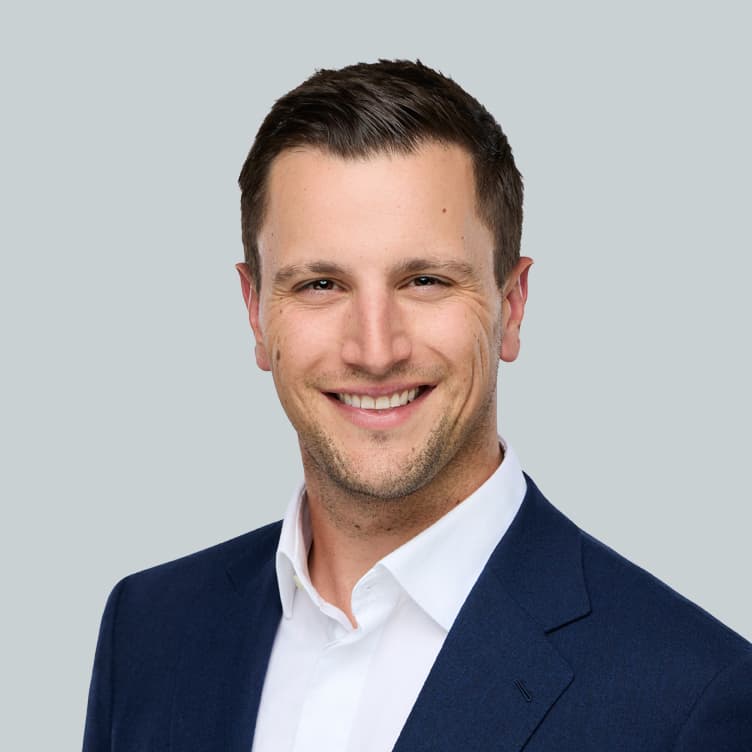 Photo of Torey Ferrelli
