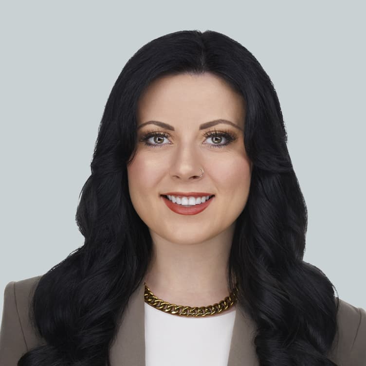 Photo of vanessa-treleaven