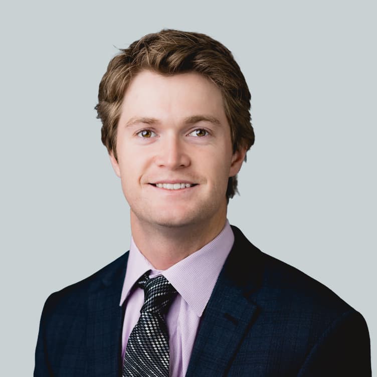 Photo of william-bibbings
