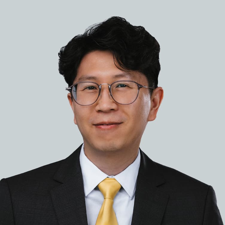 Photo of wilson-lam