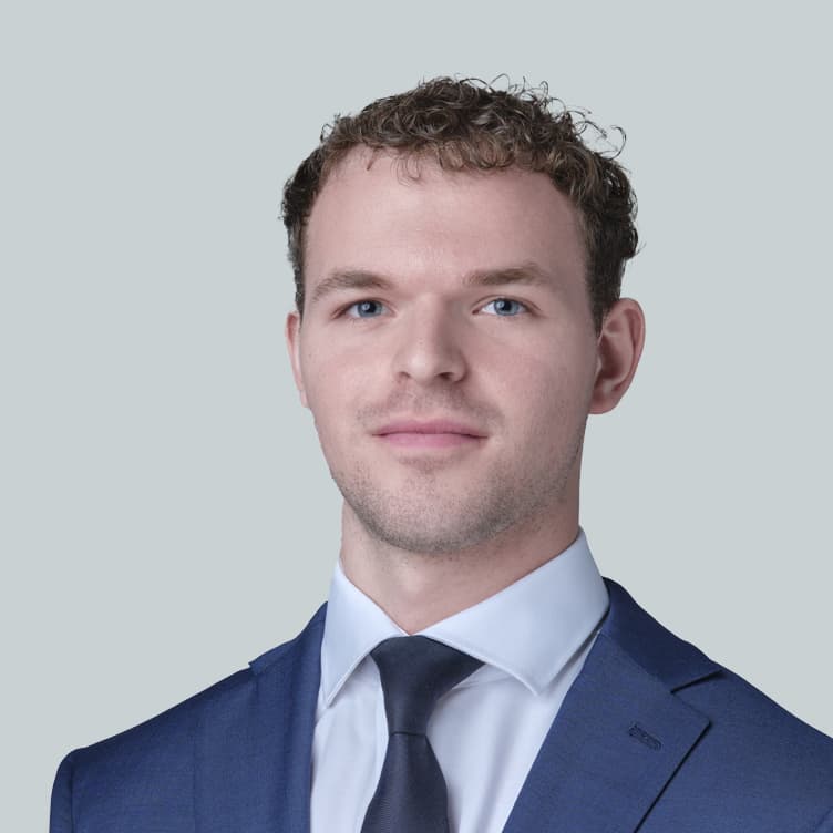 Photo of zach-lazenkas