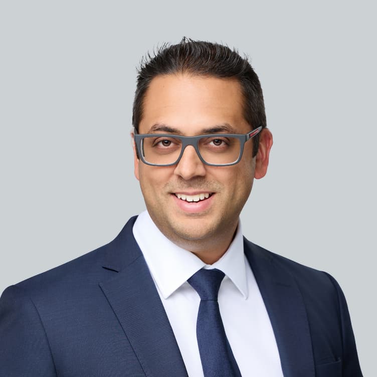 Photo of zubin-jussawalla