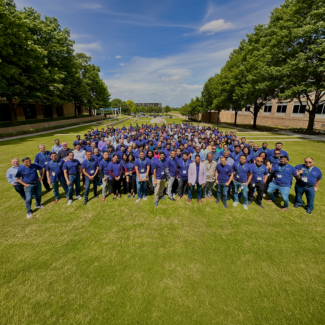 cbre-innovate-2026-richardson-team
