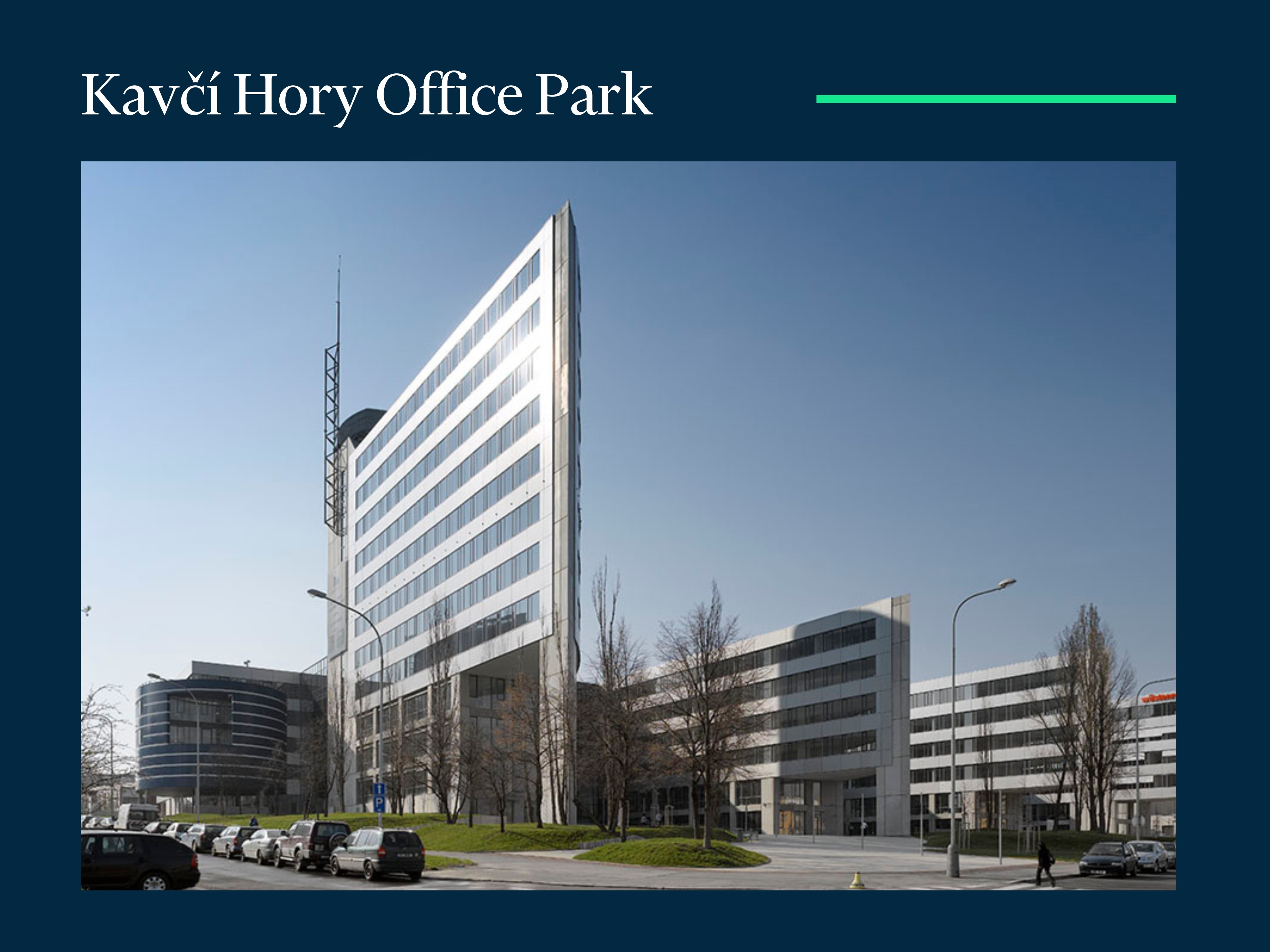 Kav-Hory-Office-Park