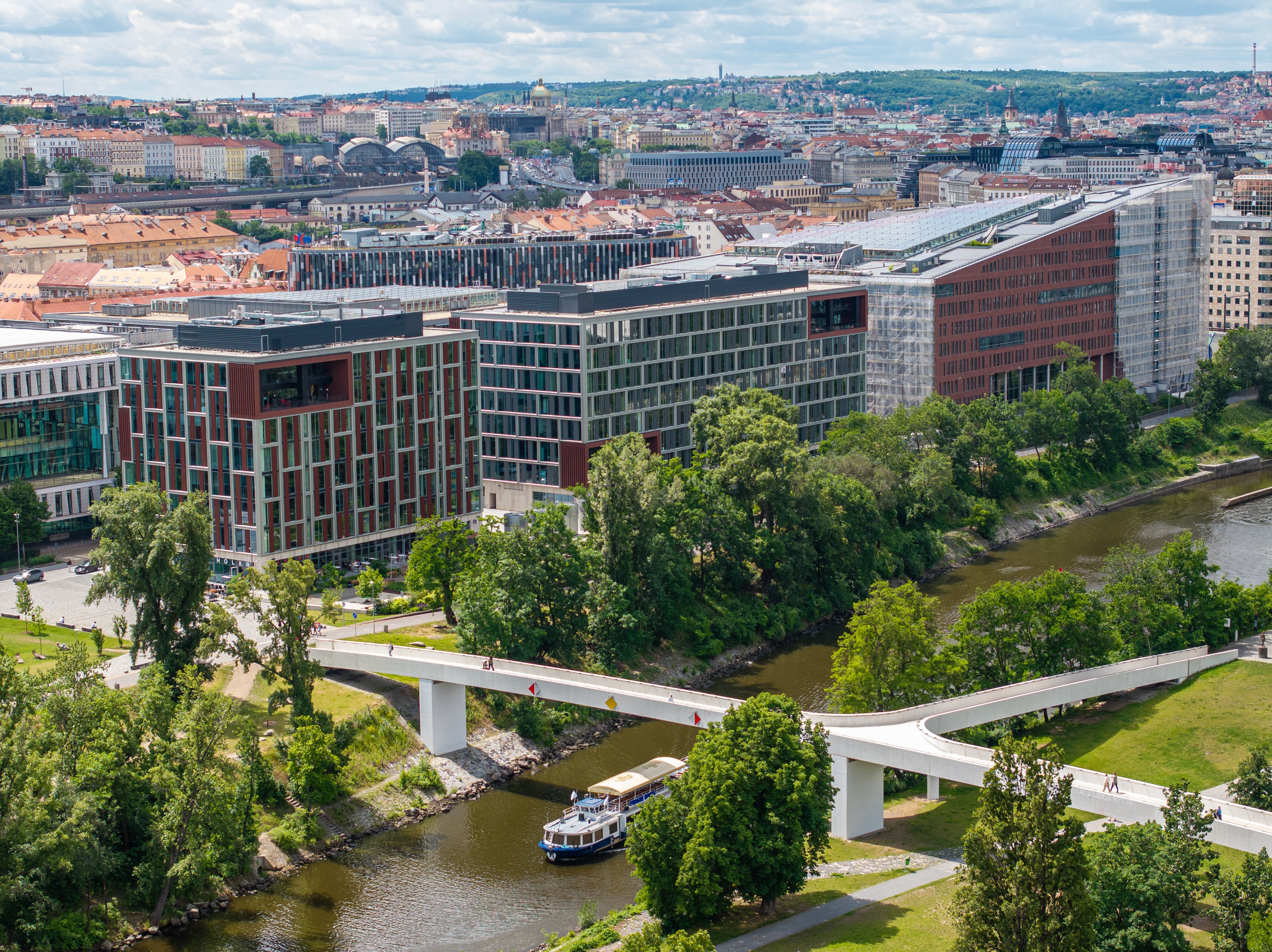 DJI_20250606120949_0263_D