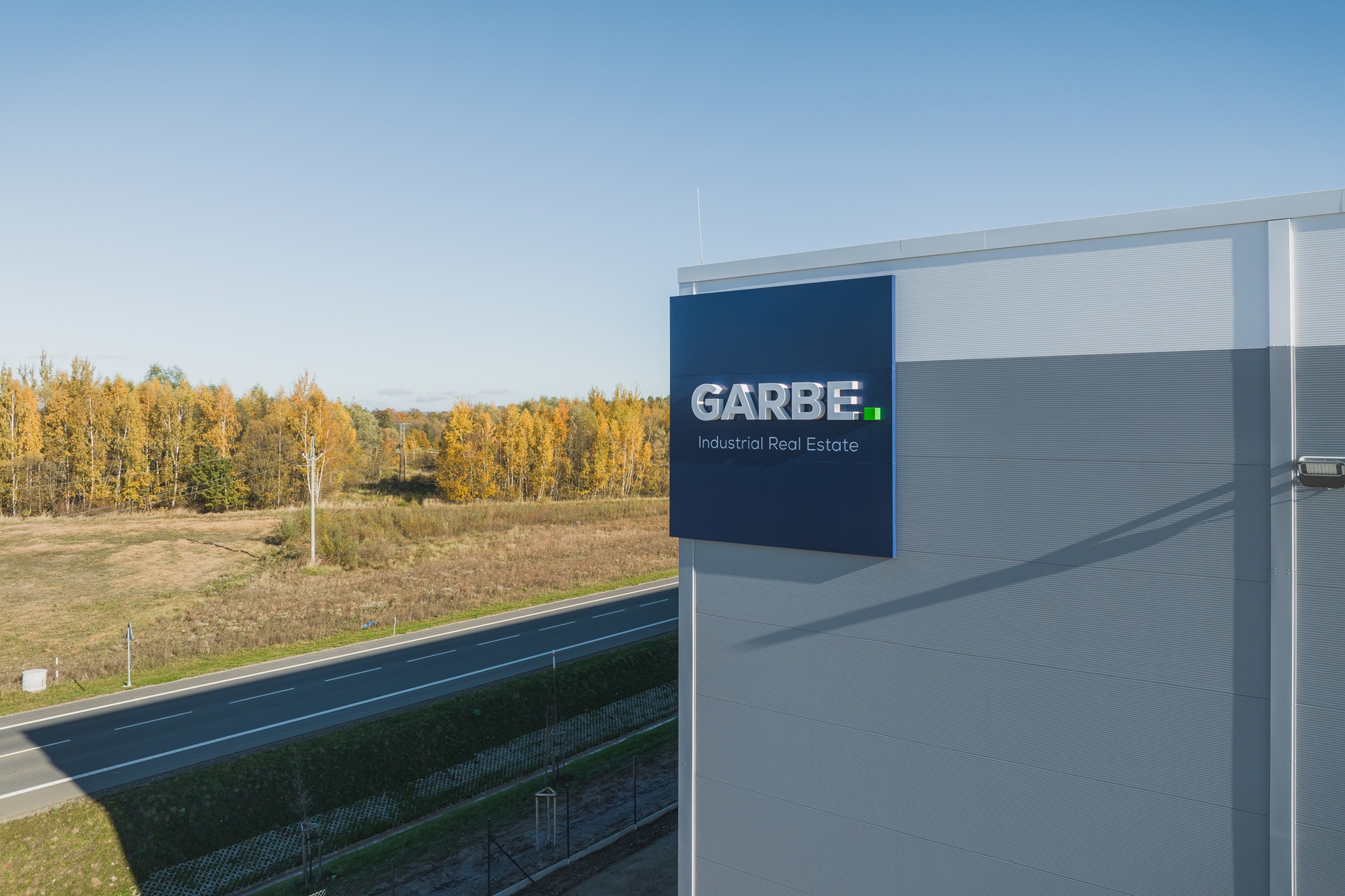 GARBE esk Budjovice_2
