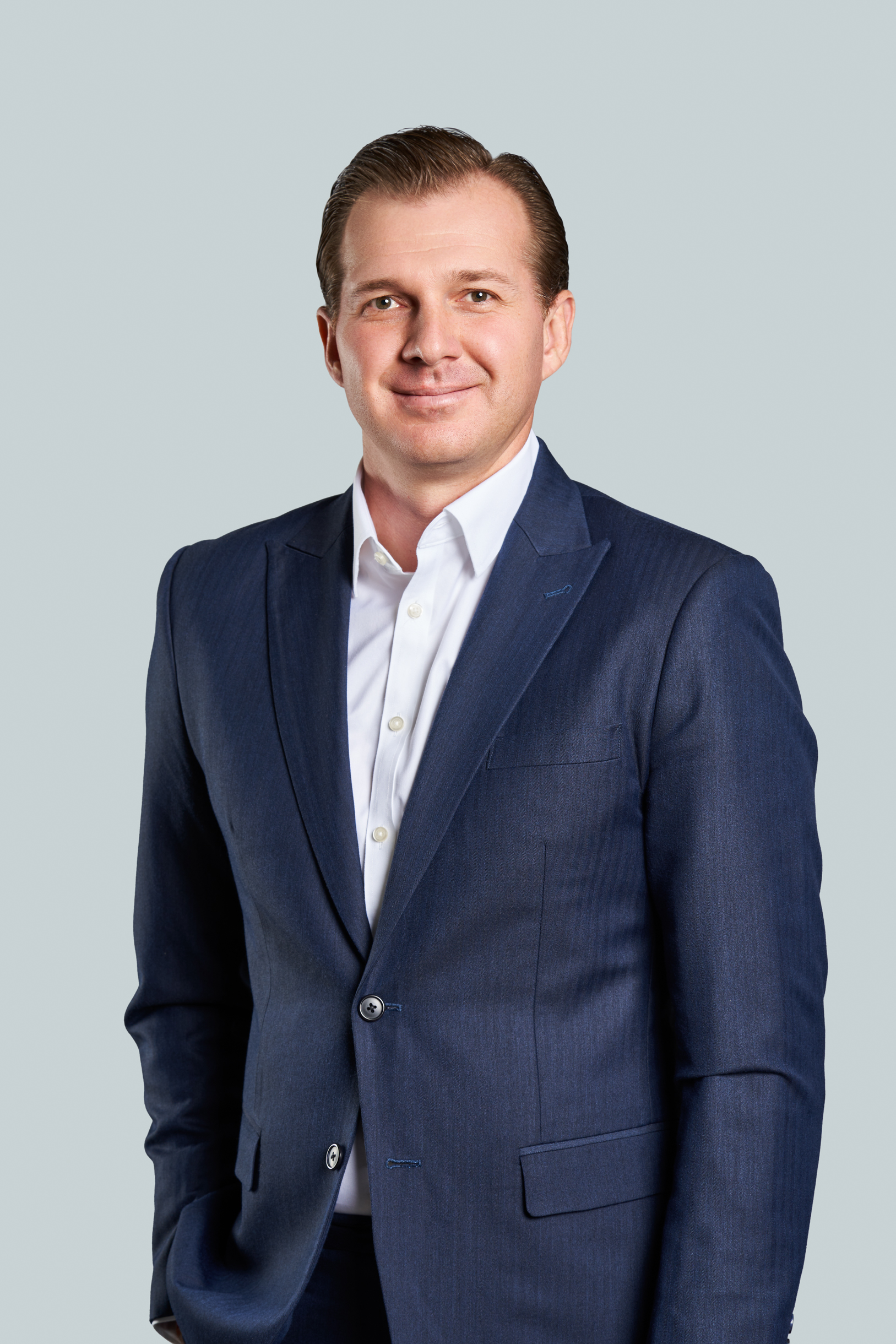 Stanislav-Jakub