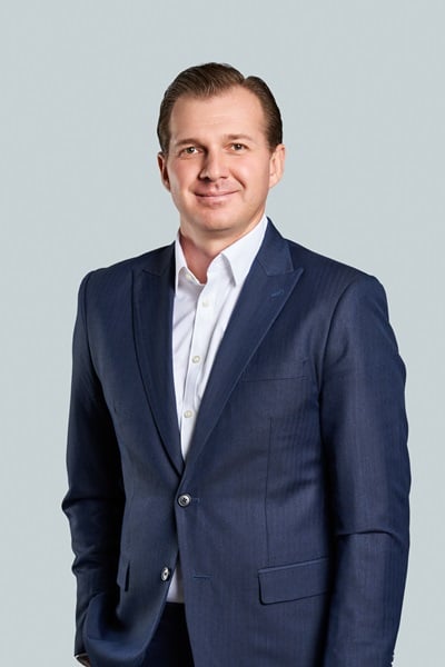 Stanislav-Jakub