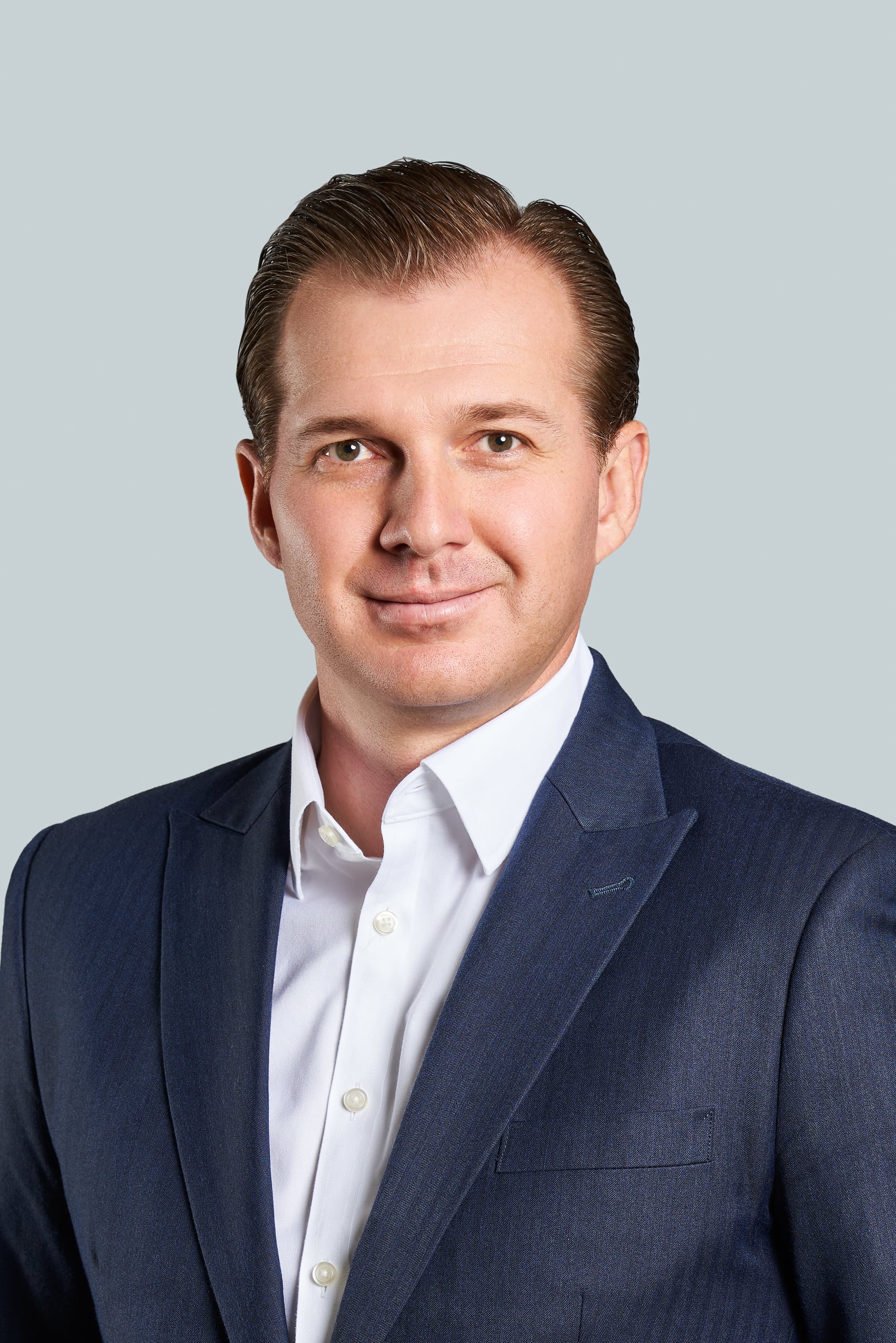 Person Image