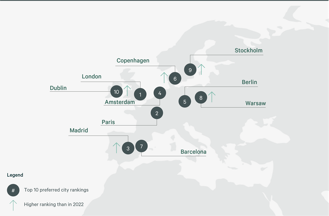 2024-european-investor intentions survey-map-landing