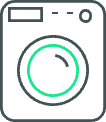 appliance-washing-machine-icon