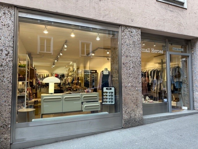 cbresmall heroessalzburg ccbre