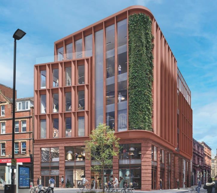 cbre-reaches-100m-investment-milestone-for-south-yorkshire-jessica-fund-hero