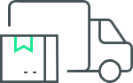 e-commerce-package-icon