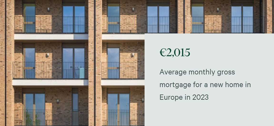 featured-breaker-1-mortgage