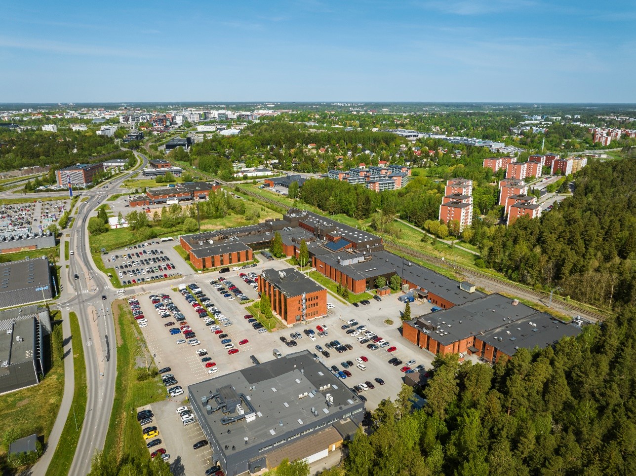 CBRE Finland News 12jan24