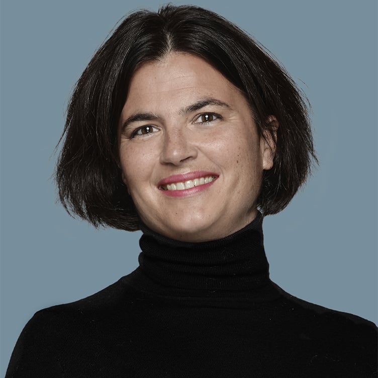 Photo of celine-chevanche