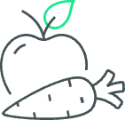 alimentaire