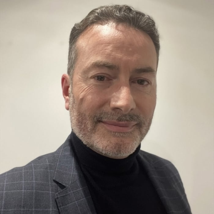 Photo de Antoine Pacchioni