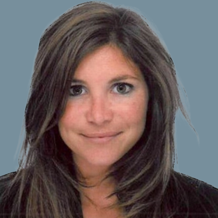 Photo de Chloe Teixeira