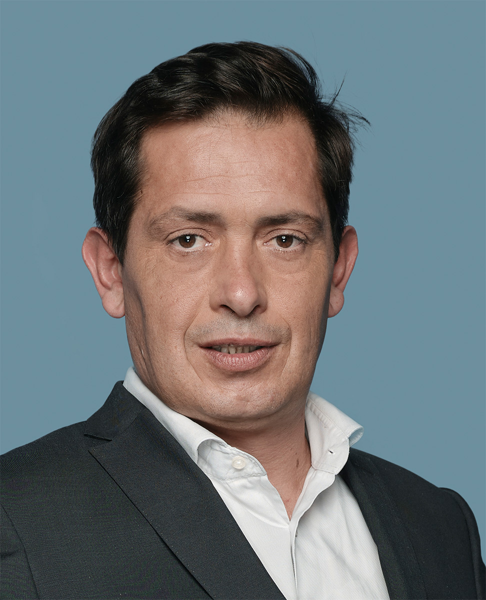 Pierre-Louis-Dumont