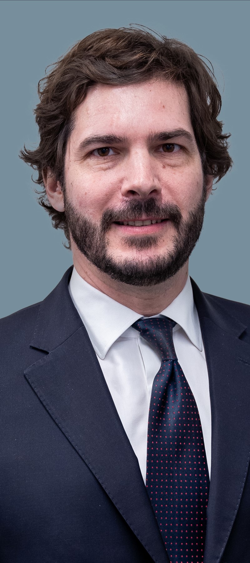 Emmanuel BEAUSSIER Personnalis