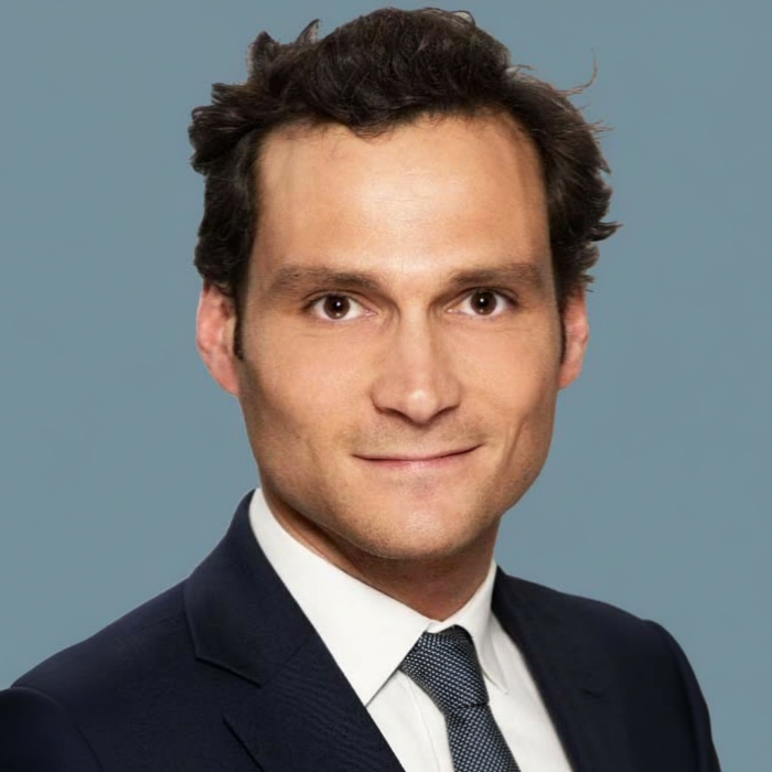 Photo de Emmanuel Bousson