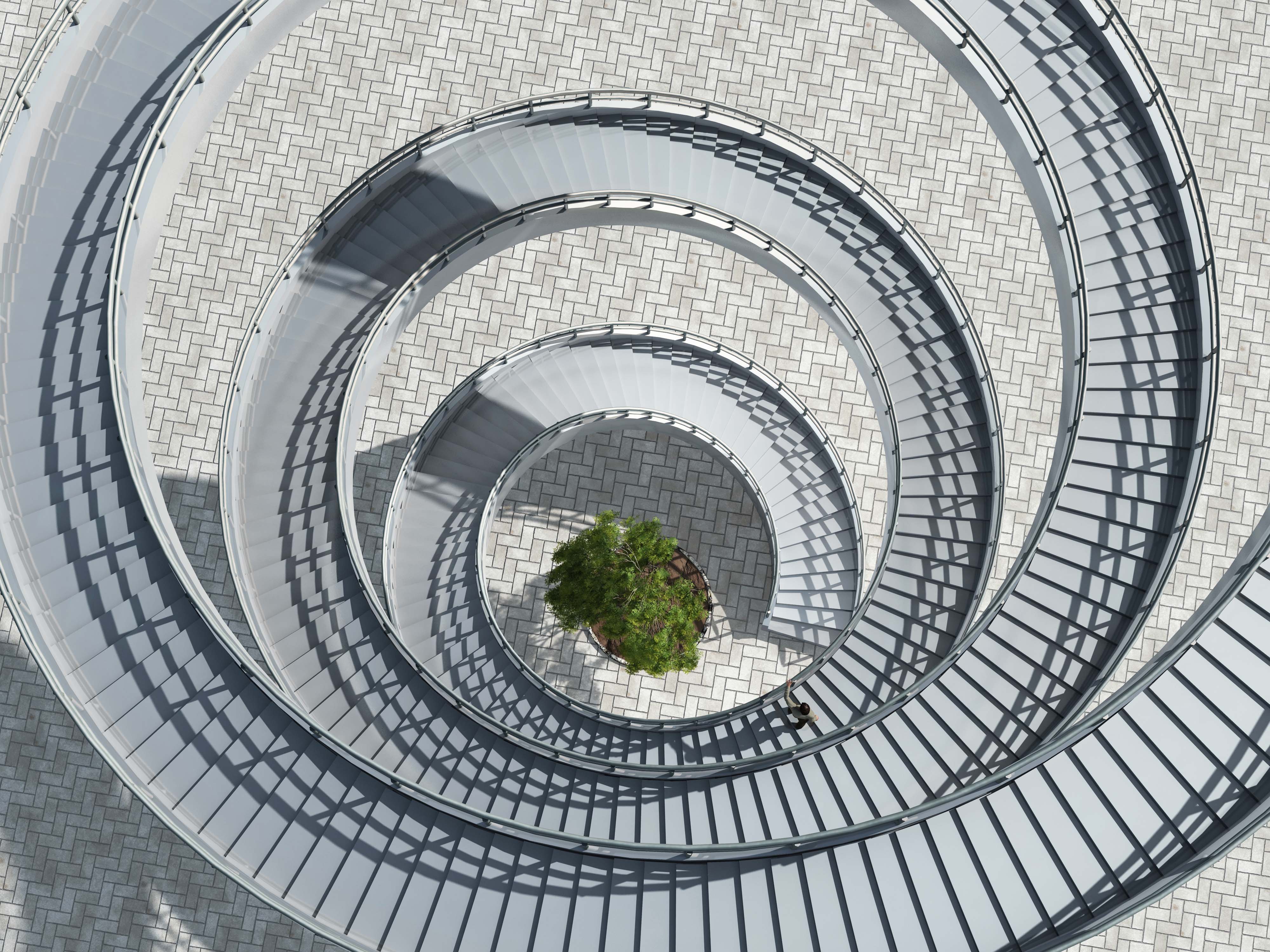 Performance ESG - Valuation Expertise Immobiliere
