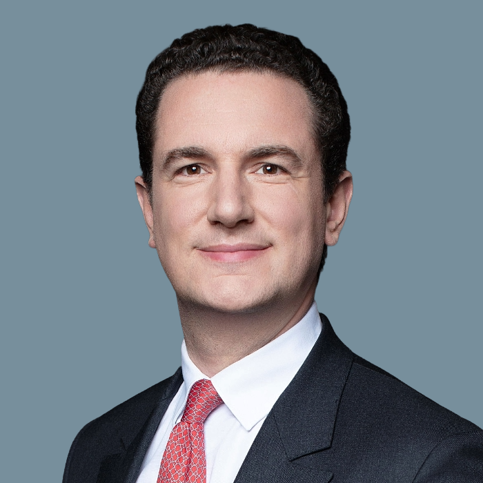 Photo of francois-regis-de-causans