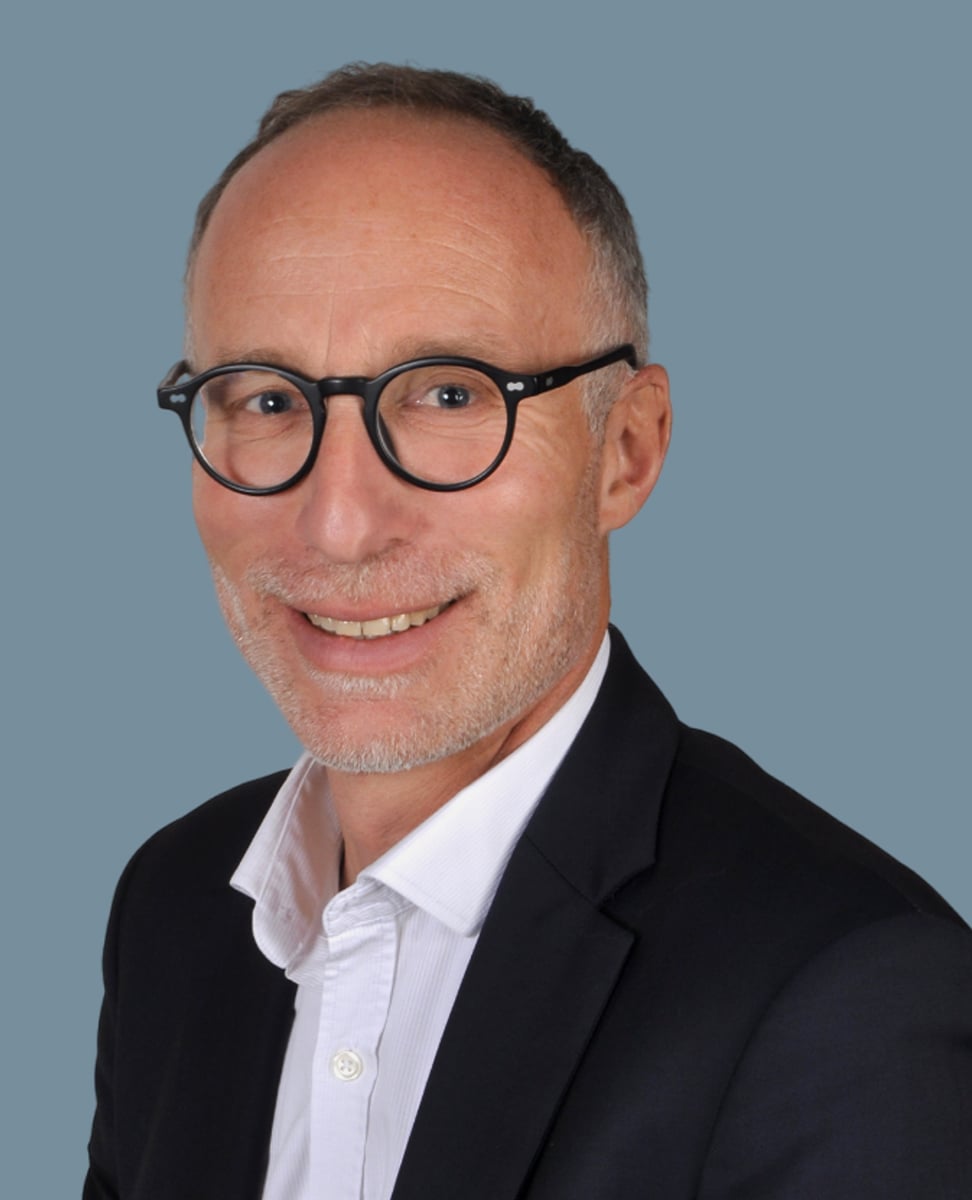 Guillaume Clavel-CP