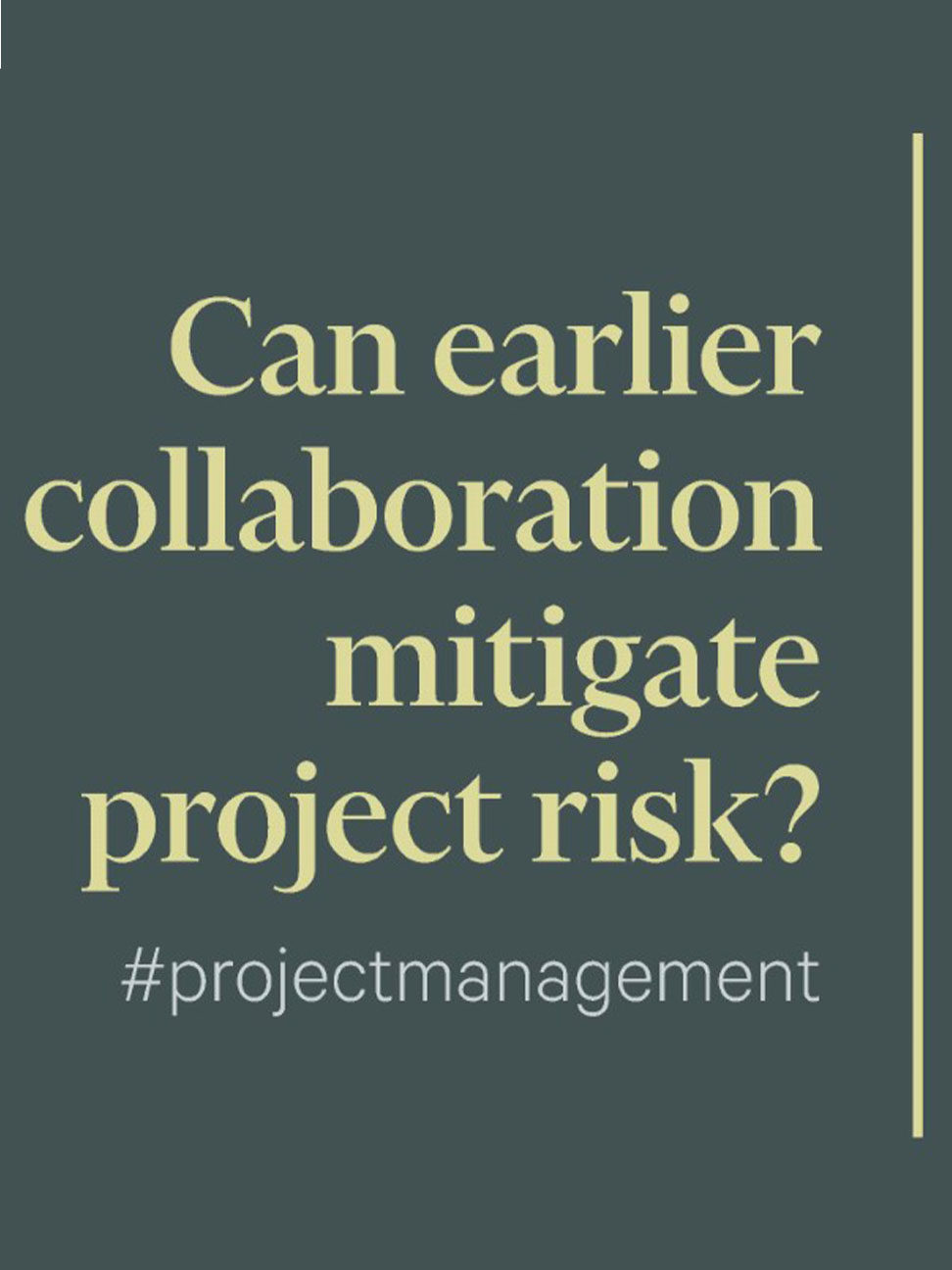 Can earlier collaborationEN-Hero