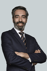 Sami-mendil-image-article