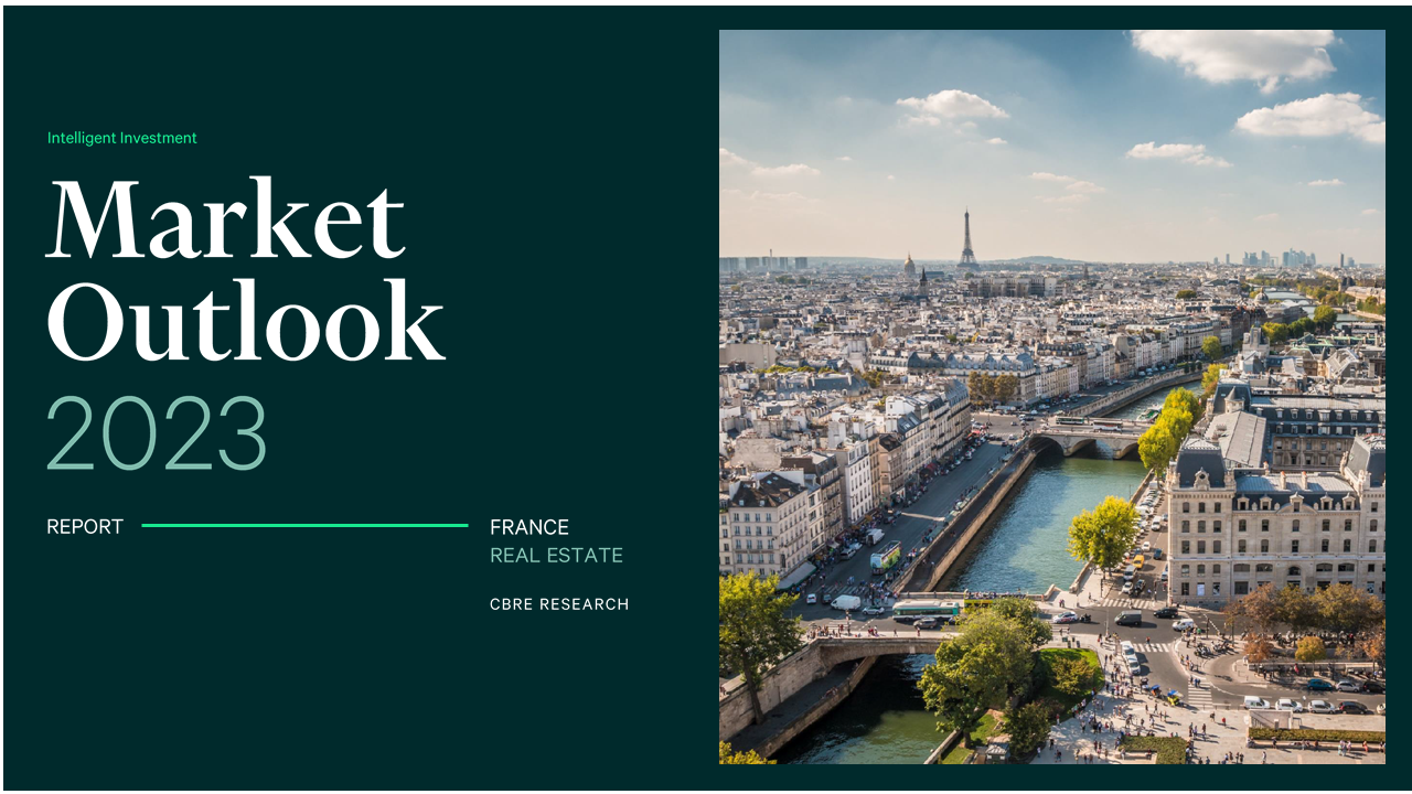 Outlook2023