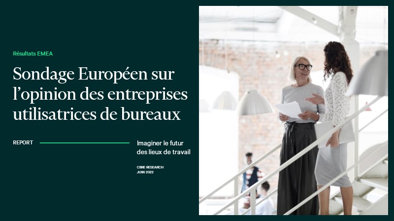 Sondage-europpen