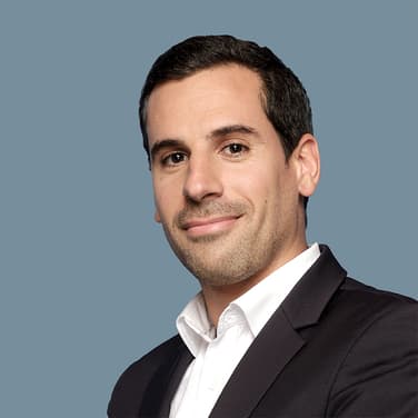 Photo of loic-oliveira