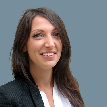 Photo of Marlene-Clement-Demenge