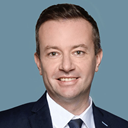 Photo of mickael-jacquemin