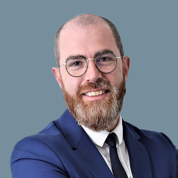 Photo de Olivier Da Silva