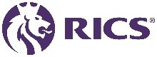 RICS- Expertise immobilière qualifications - expert en évaluation immobilière